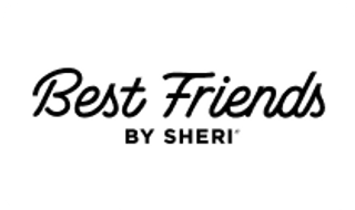 logo_best-friends-by-sheri-2__95698