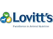 lovitts