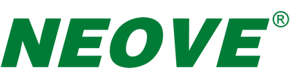neove-new-1