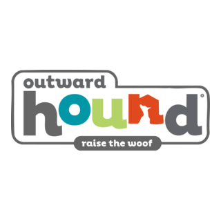 outward-hound-logo-png_seeklogo-631930