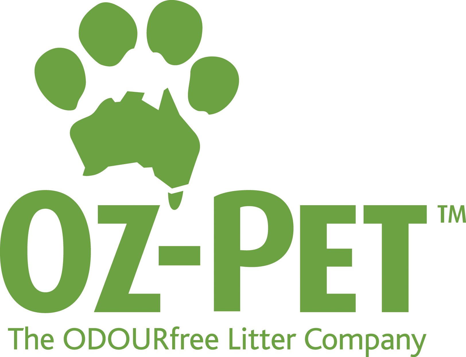 oz pet