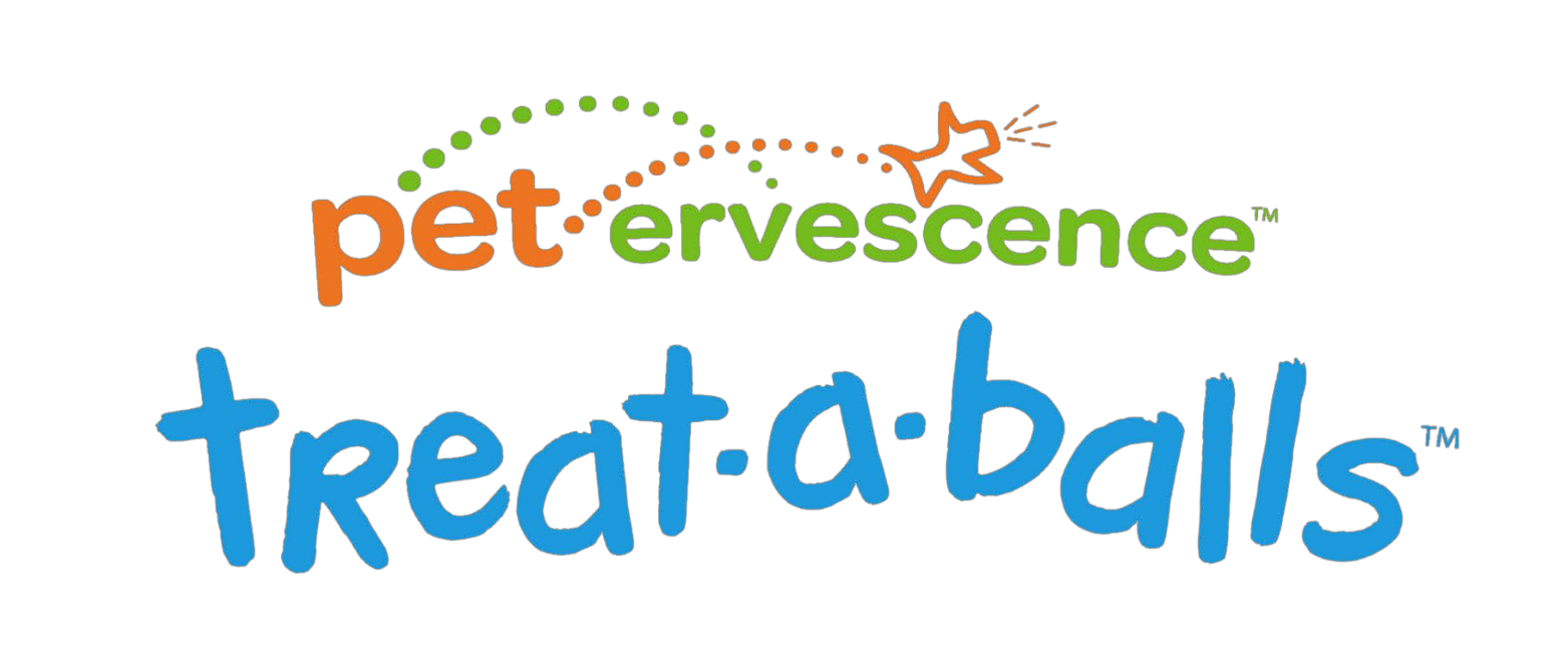 petervescence-Dec-09-2025-03-34-52-5847-AM