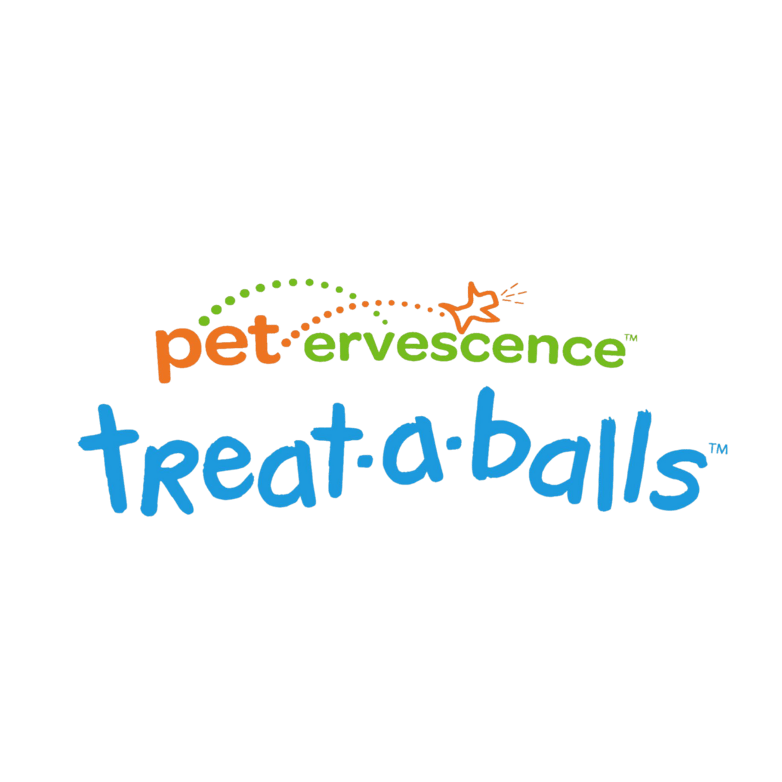 Eastern Distributors Australias largest pet and stockfeed wholesaler