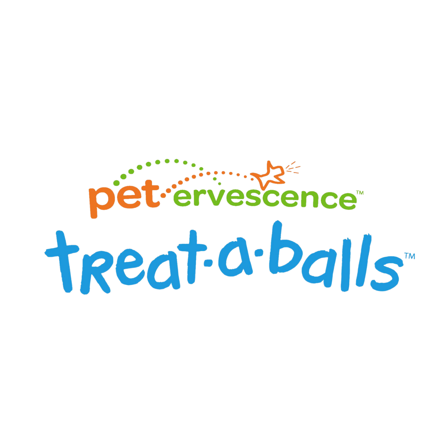 petervescence