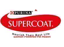 purinaSupercoat