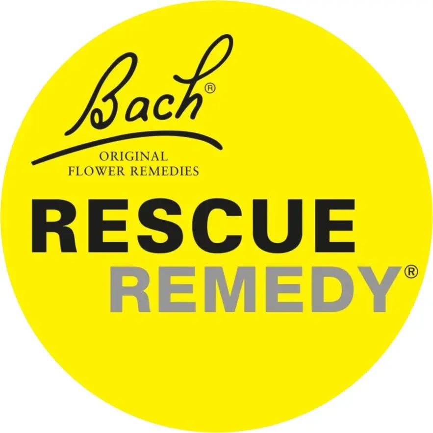 rescue-remedy-955377_1200x1200
