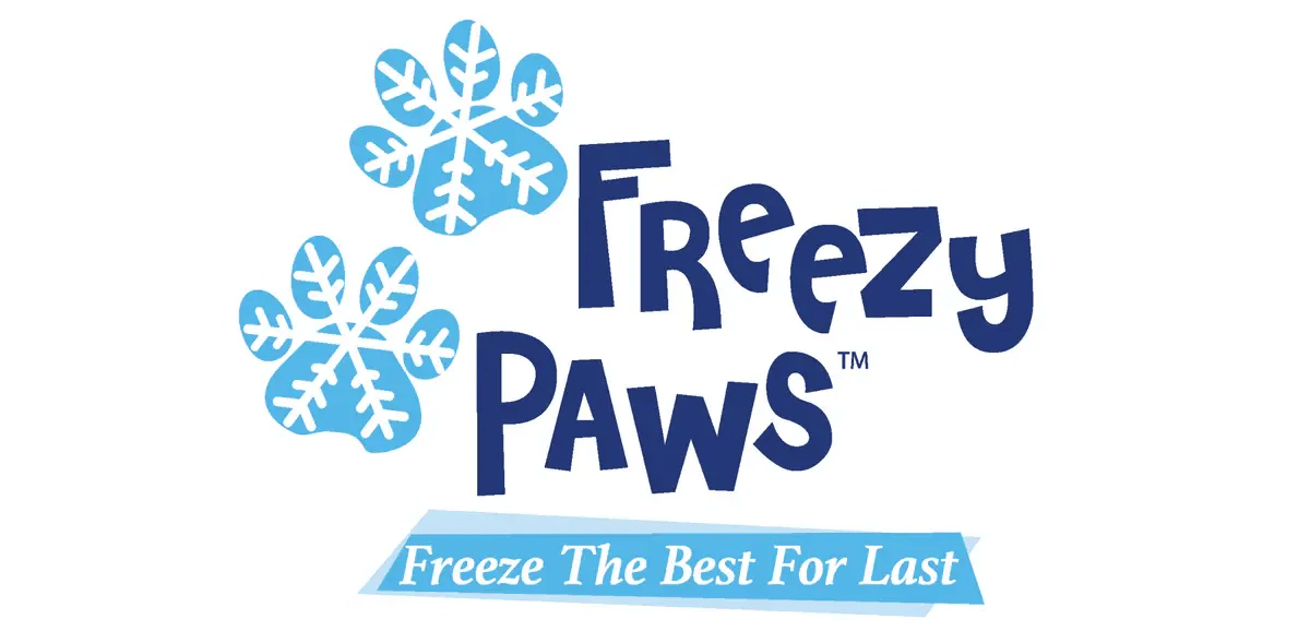 sale_1350_x_650px_1200x1200