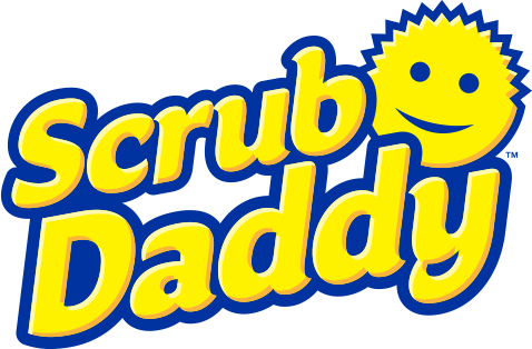 scrub-daddy-corporate-logo_CMYKTM_478pxlW