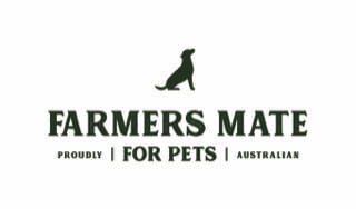 thumbnail_001 Farmers Mate Logo-CMYK-Reed-1