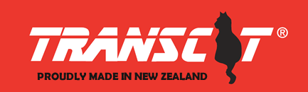 transcat-logo