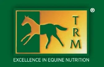 trm-logo