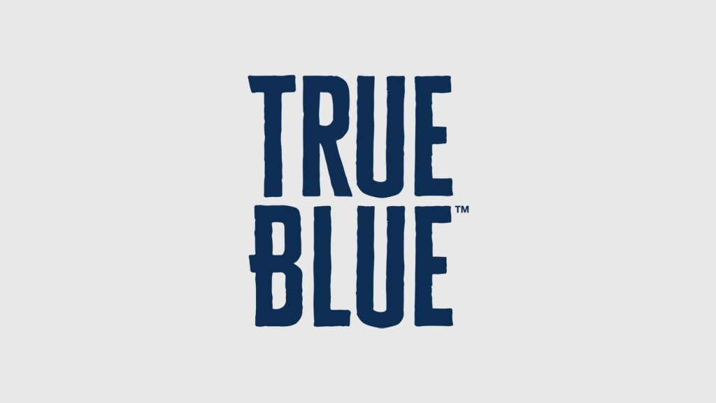true-blue-assets-logo-1024x577