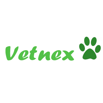vetnex