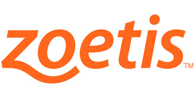 zoetis-logo-400x200